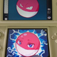 Illustration for article titled The Best Pokémon 3DS Drawings Arent the Most Accurate